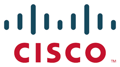 Cisco2.png