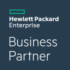 HPE Business Partner Logo2.png